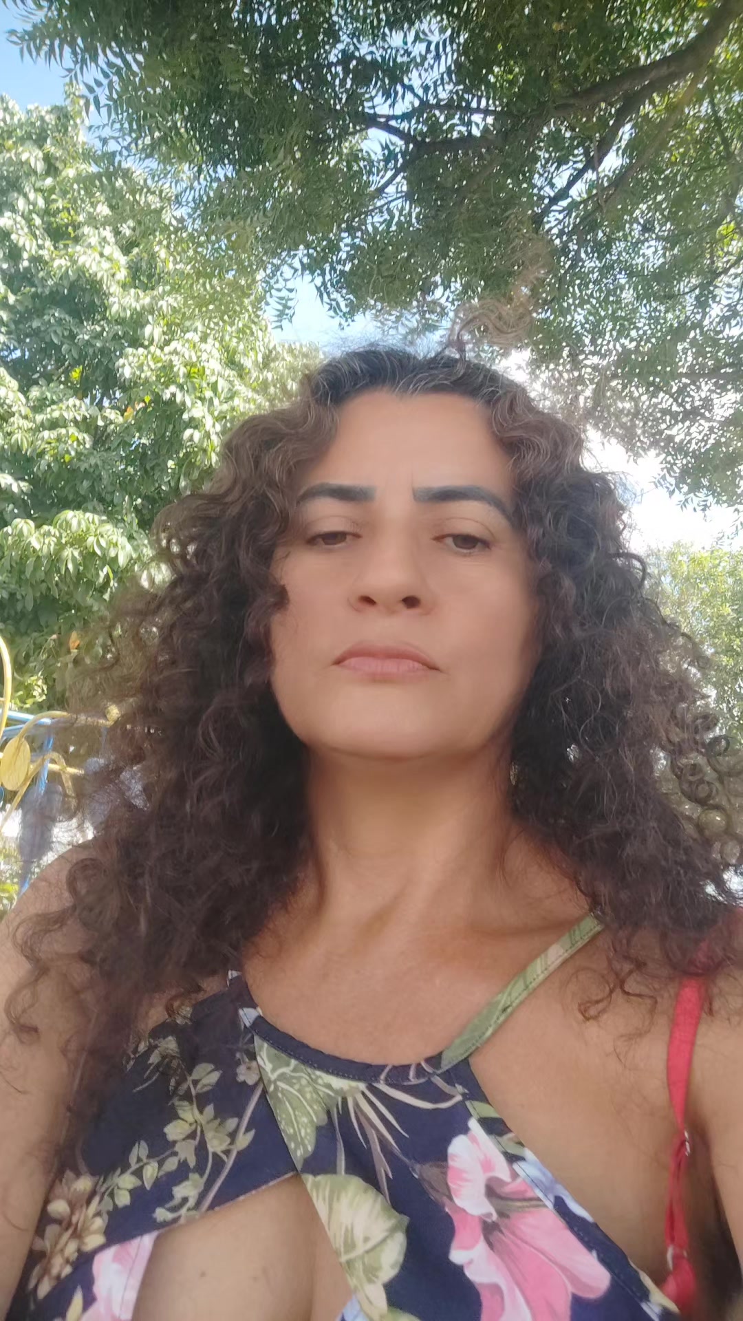 @~val&eacute;ria TOP