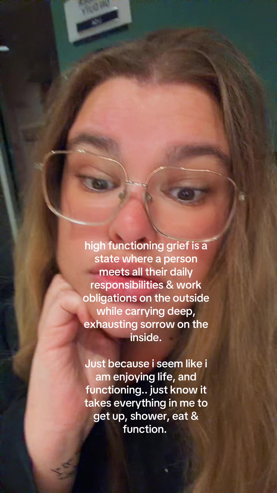 @AlliShaw