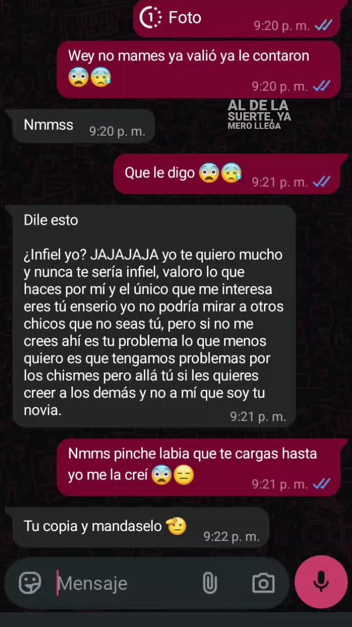 @ABY_PR