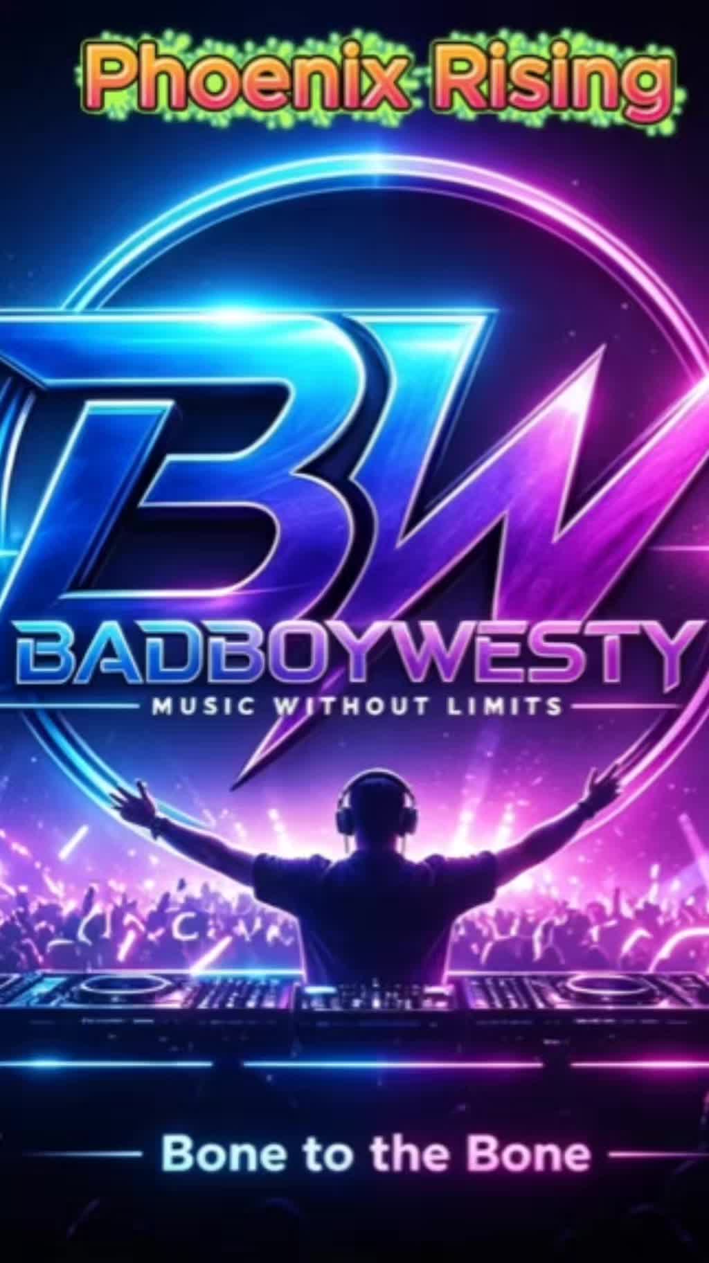 @🎧badboywesty🎧