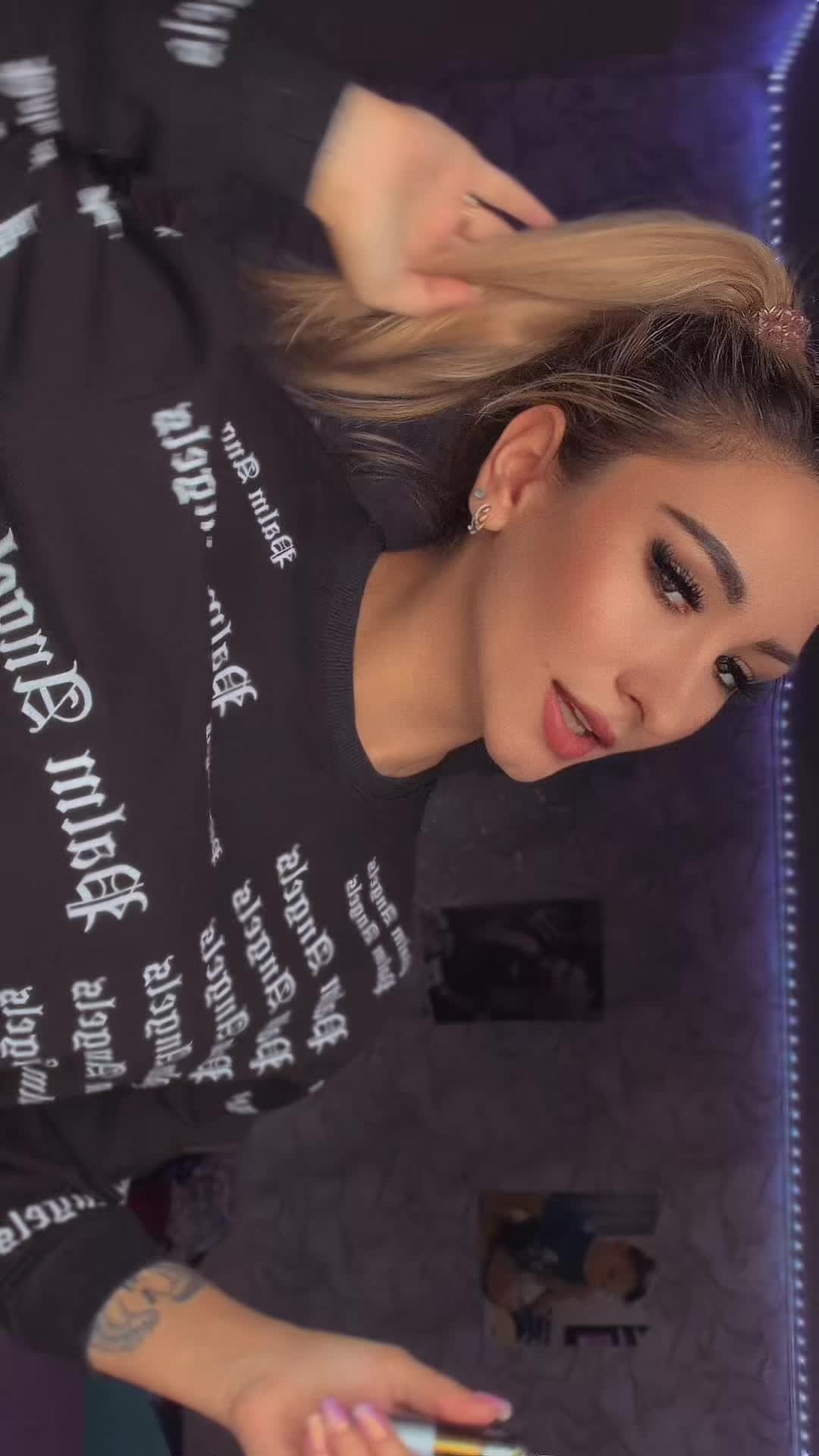@🤍 𝐵𝑒𝓁𝑜𝓈𝓃𝑒𝓏𝒽𝓀𝒶 💙
