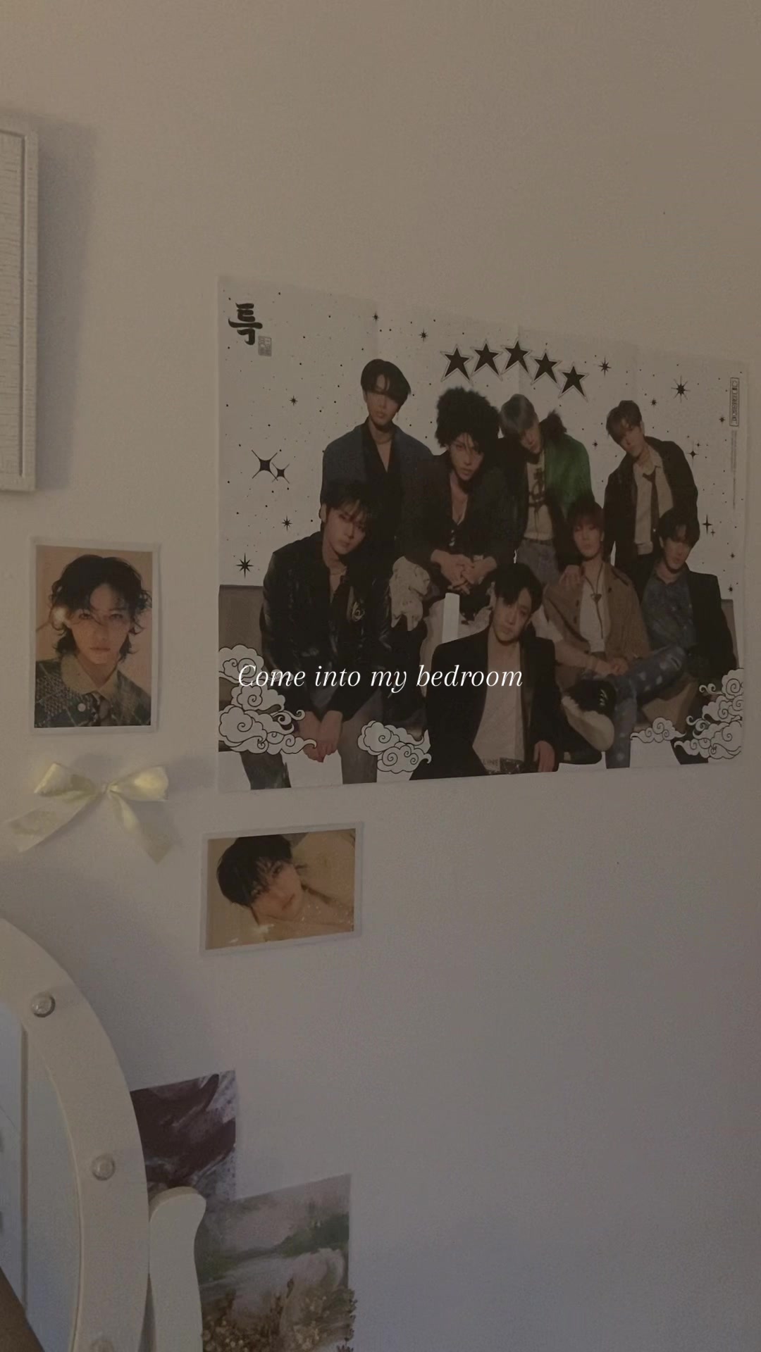 @𝑠𝑎𝑟𝑎ℎ⊹ฺღ