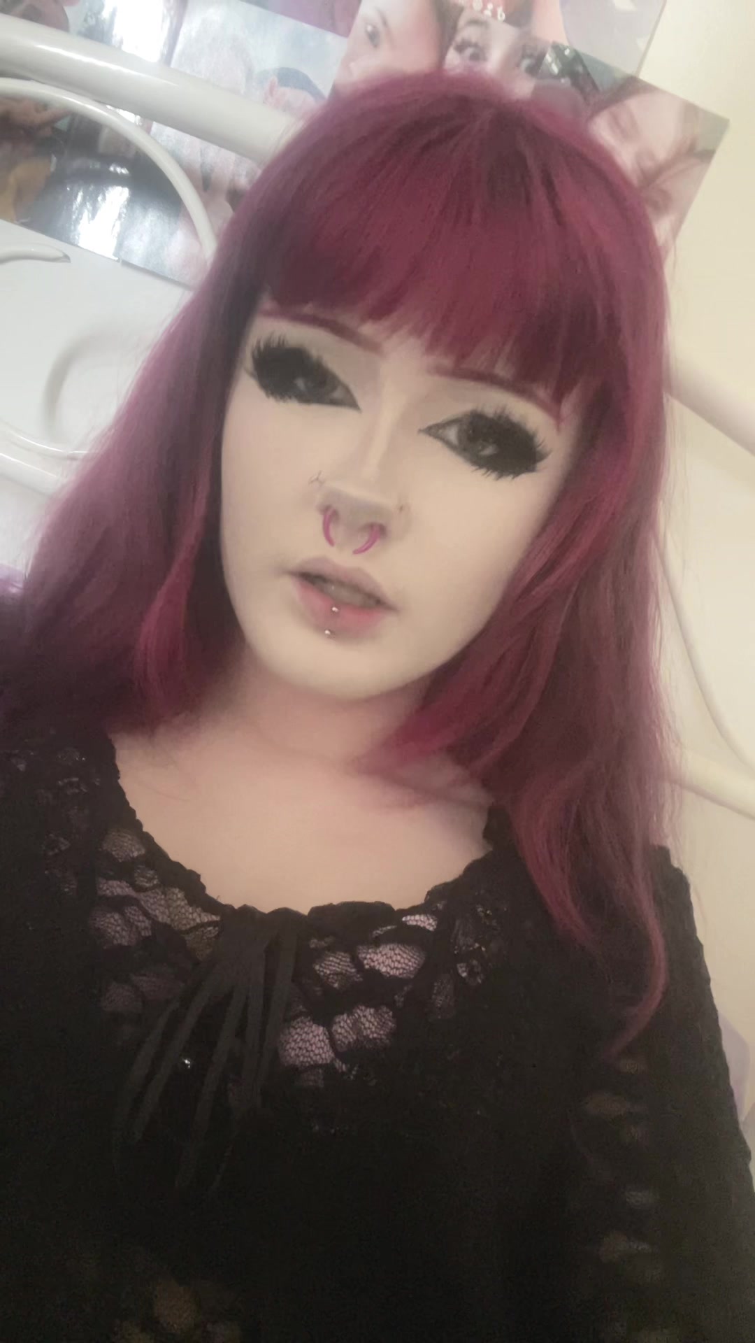 @⋆。𖦹°⭒˚。⋆