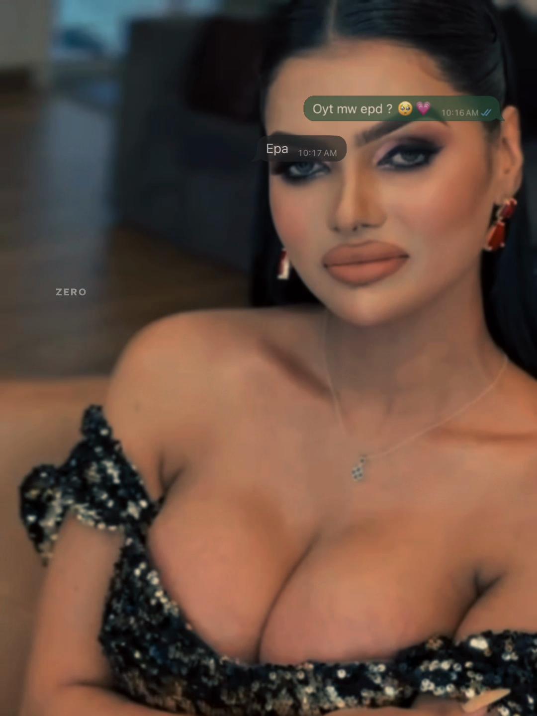 @SaraaHazel🧿🪬