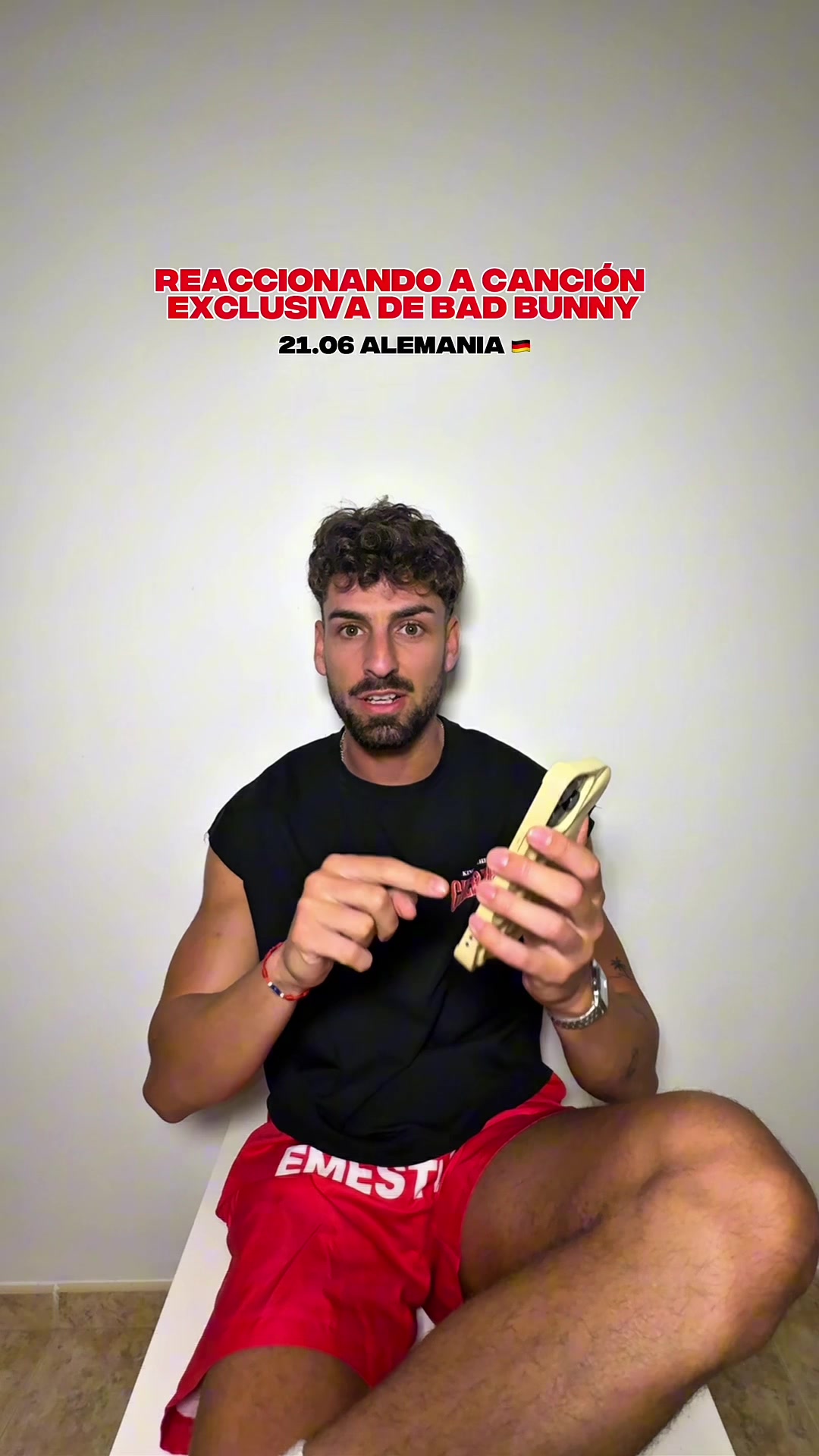 @Jes&uacute;s Rivas