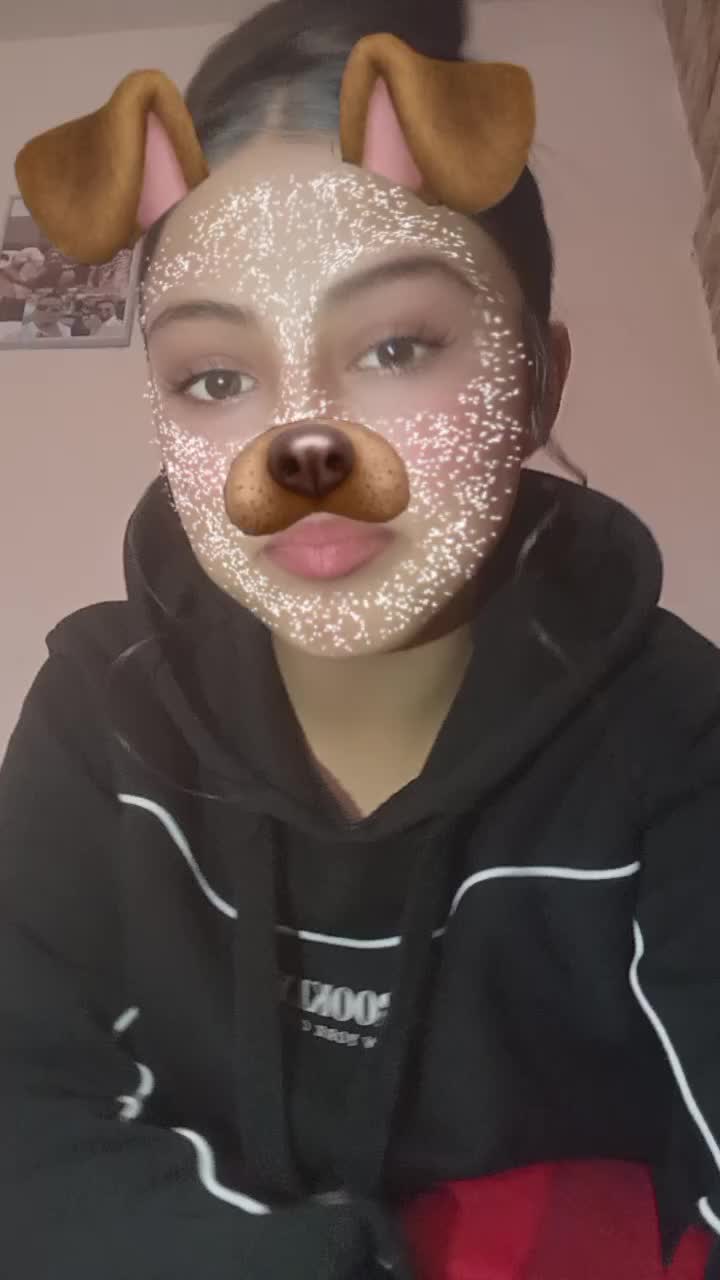 @👑🏍️Ralu_andra🇹🇷😈