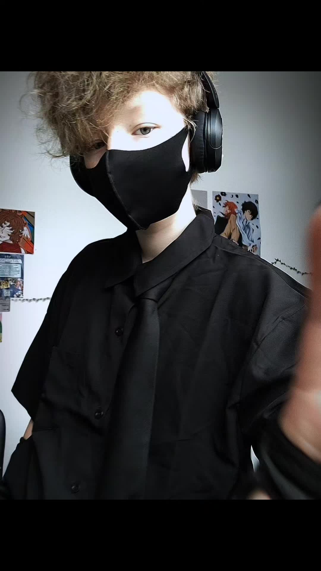 @Astro_cosplayer