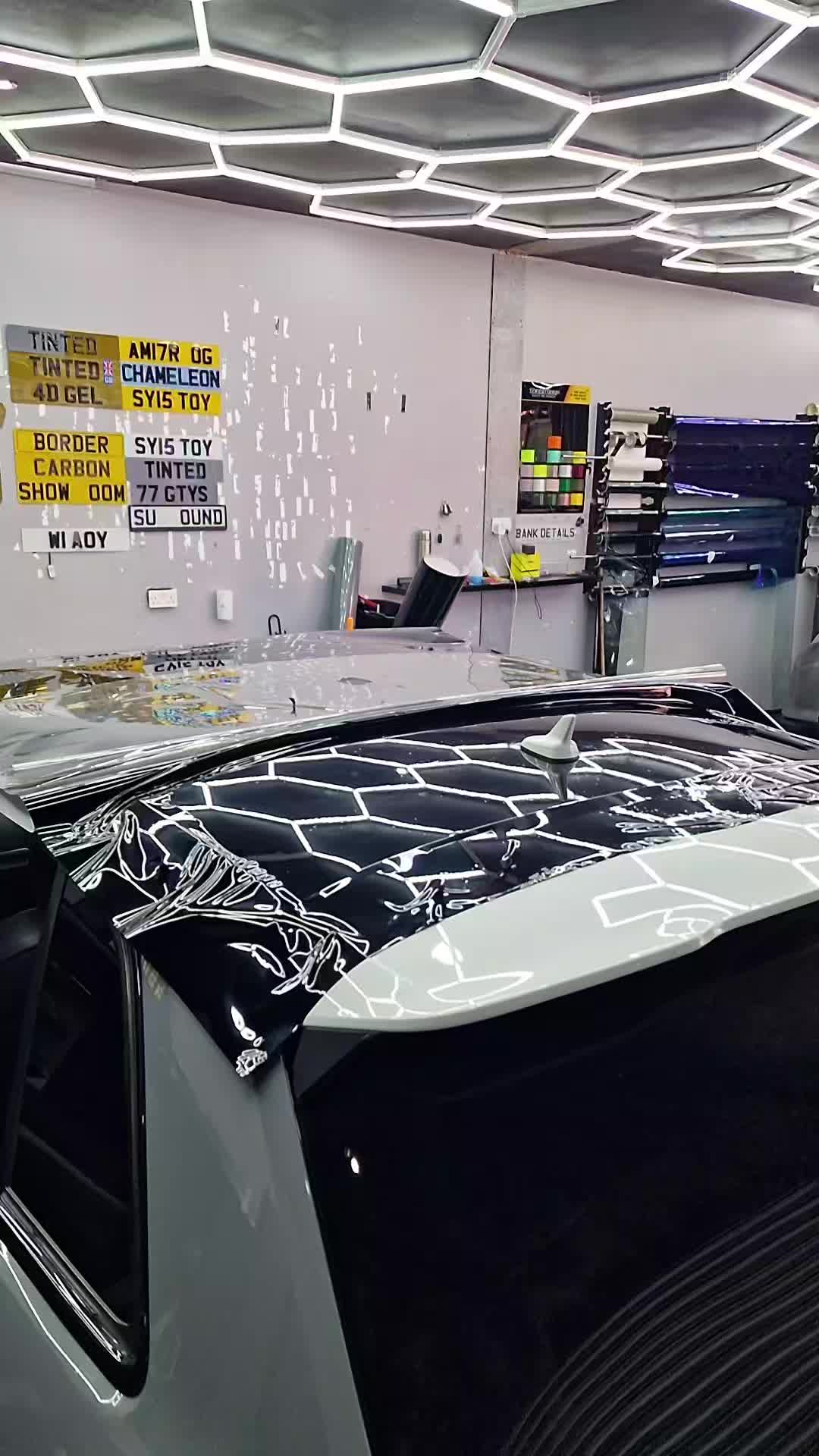 @Top Tinting UK 🇬🇧