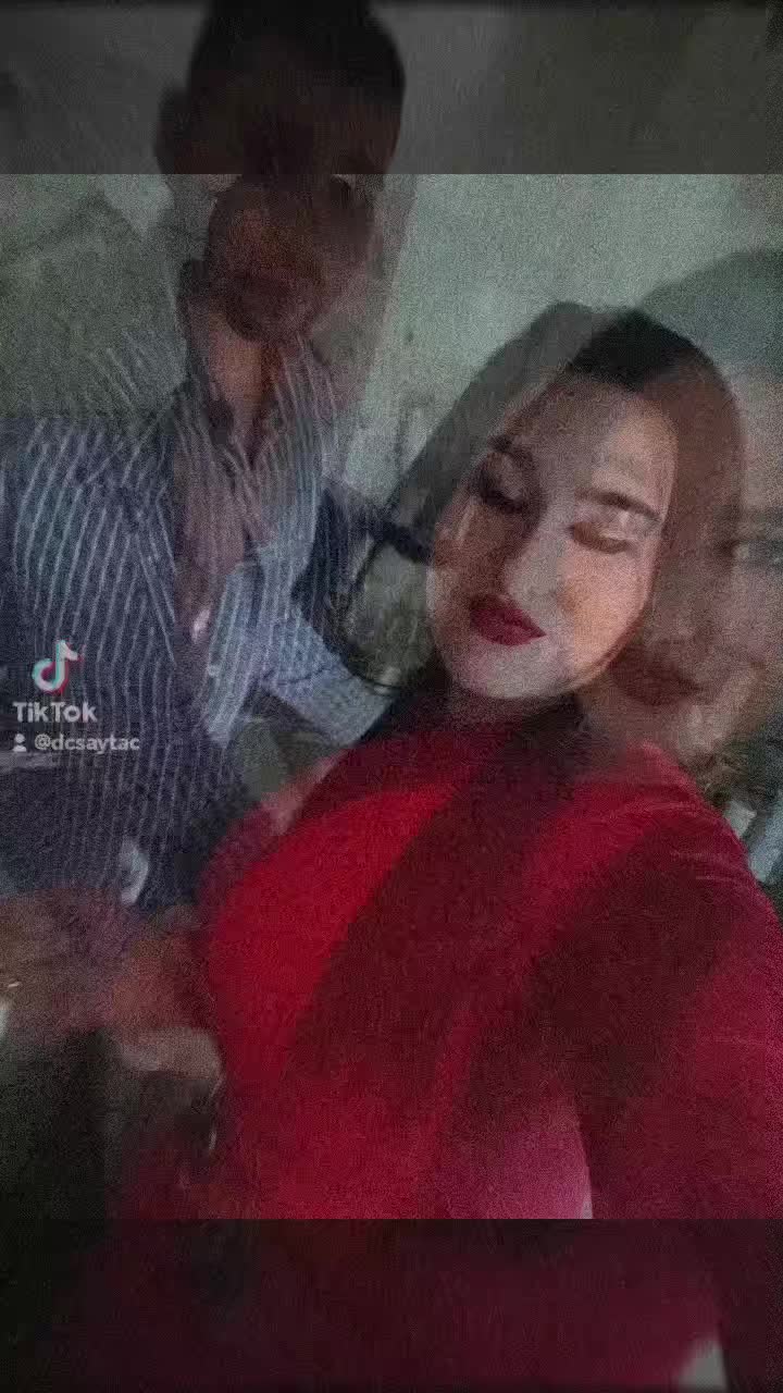 @👑DoMina👑Aytac👑🦄🦄