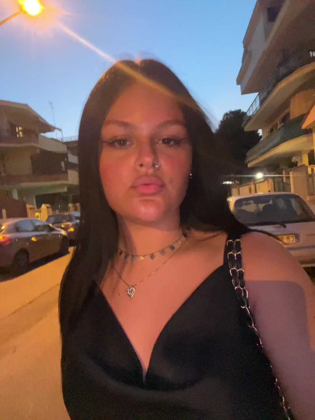 @giulia