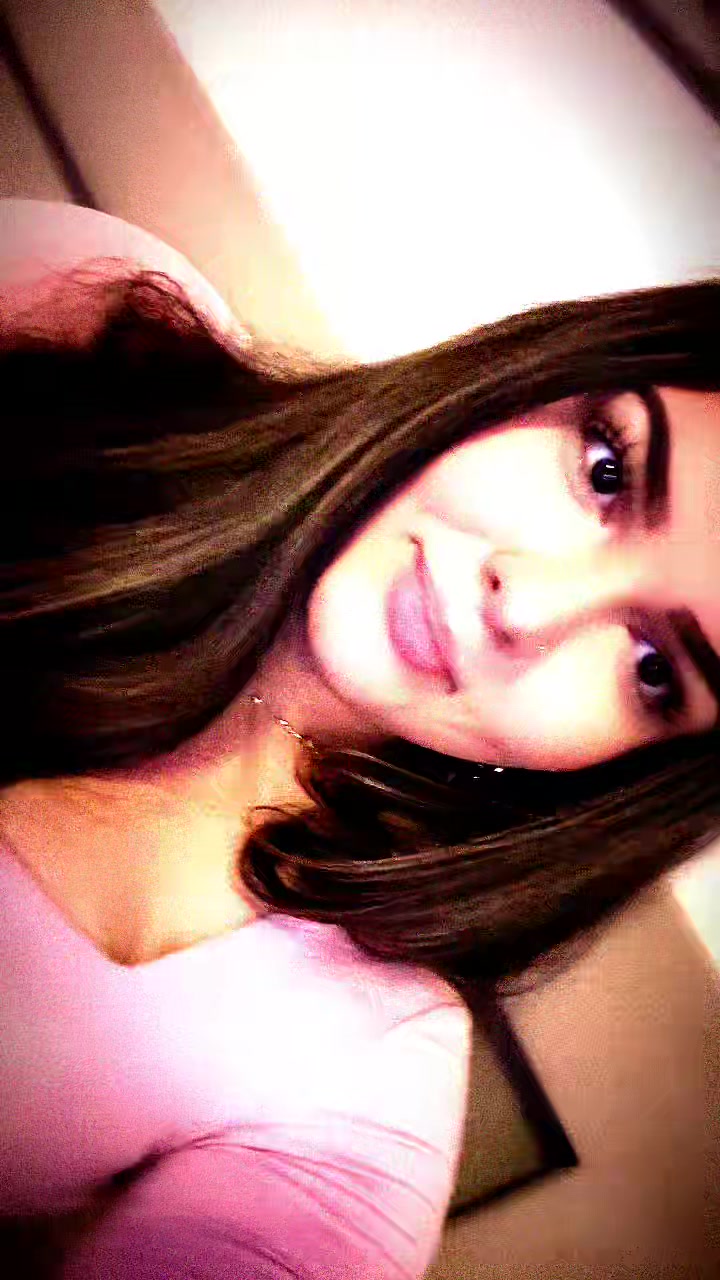 @💋💋