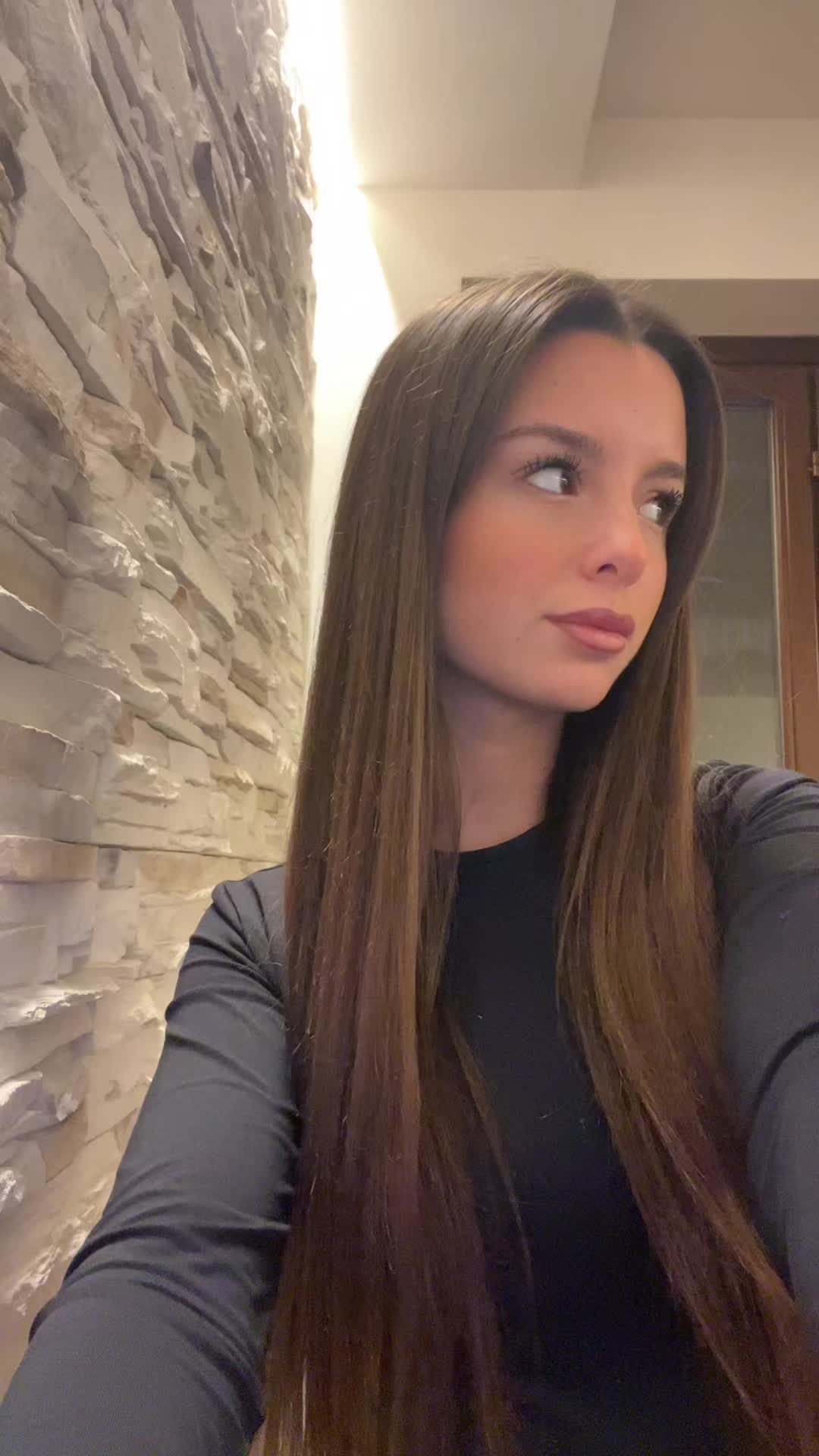 @nadiotti
