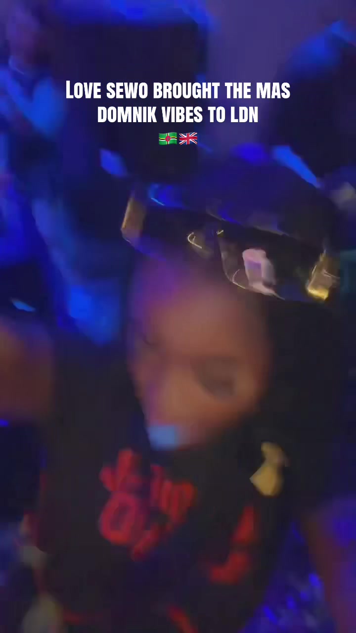 @dejaihope