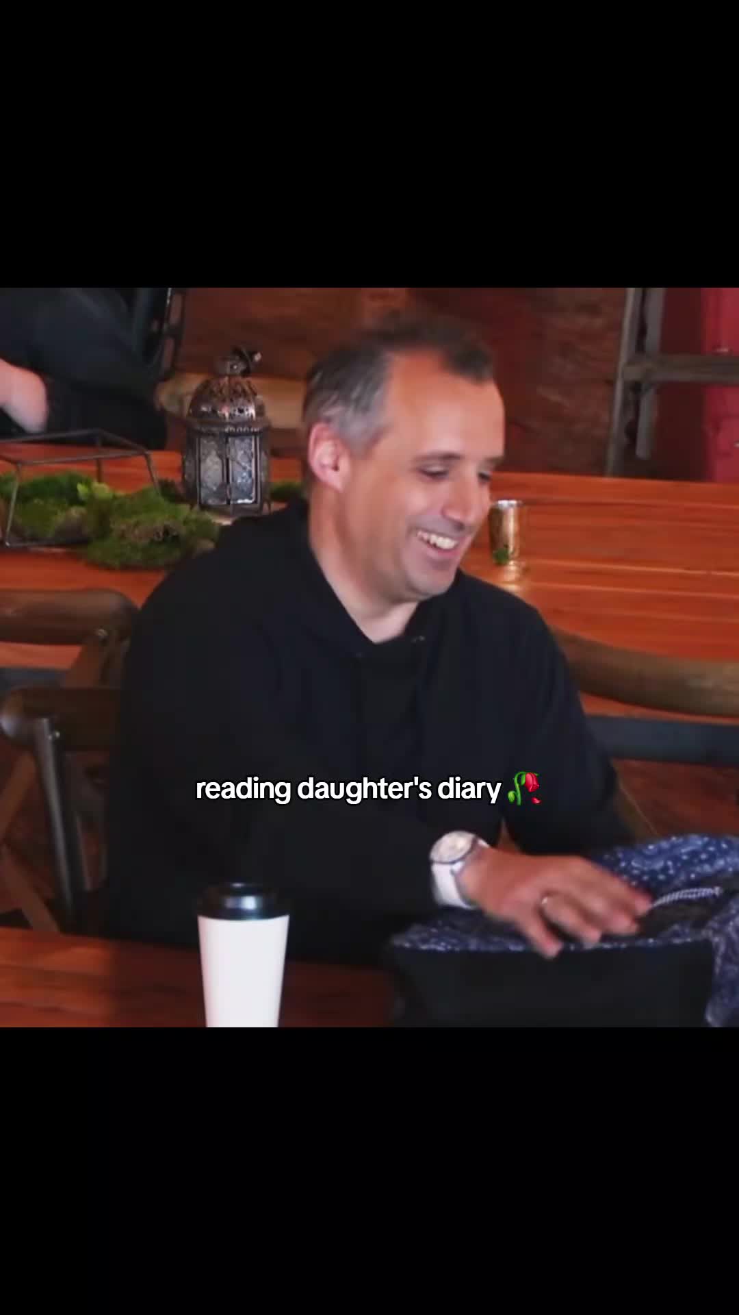 @IJ