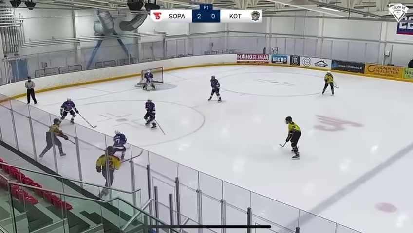 @kotu.u16