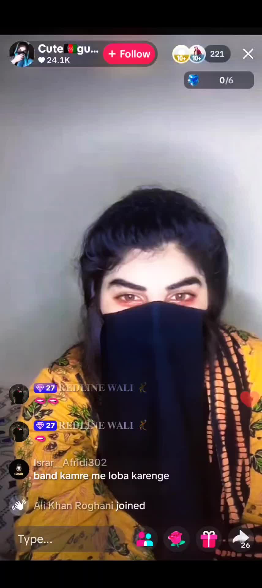@DK