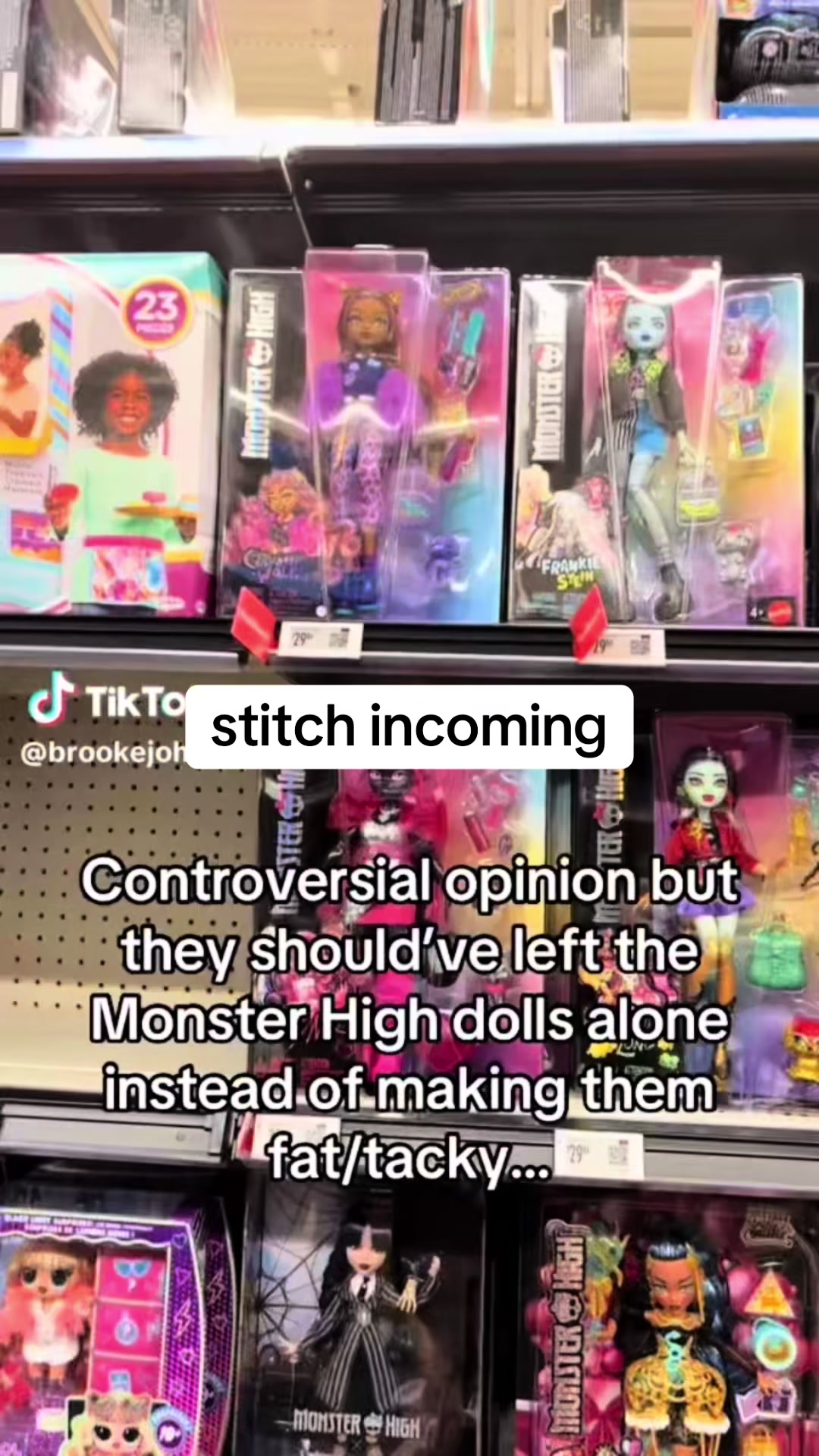 @☆☥𝓑𝓮𝓪𝓻𝓑𝓸𝔂⚣☾𖤐