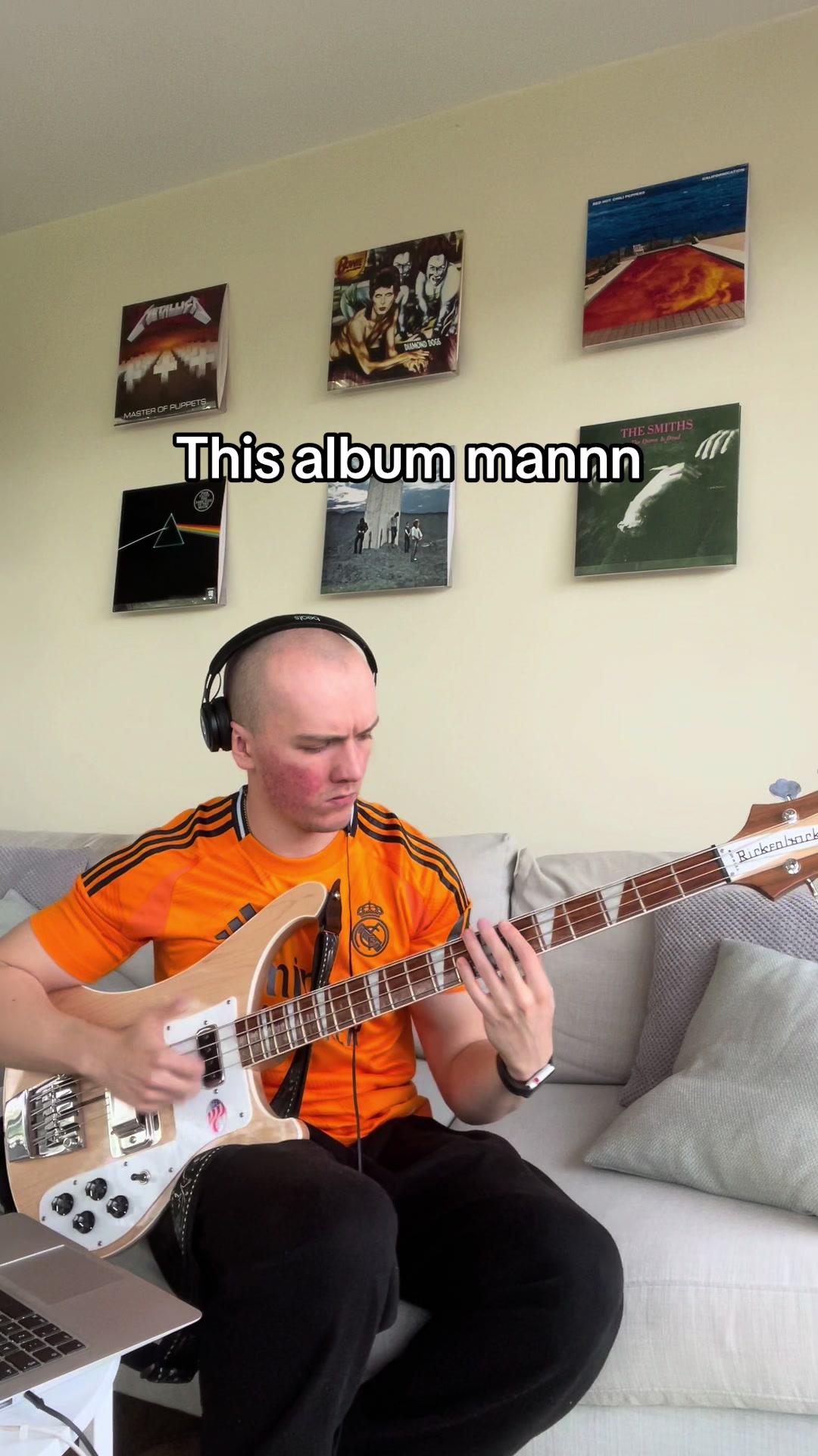 @conor_sharphouse