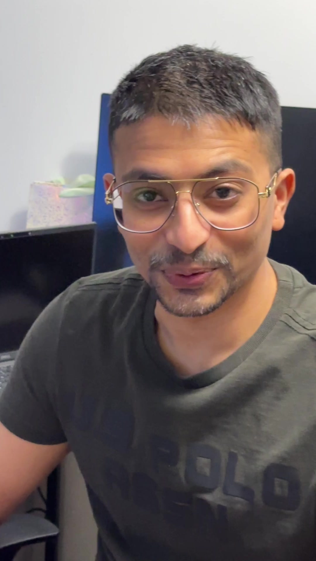 @Spontaneous Nik