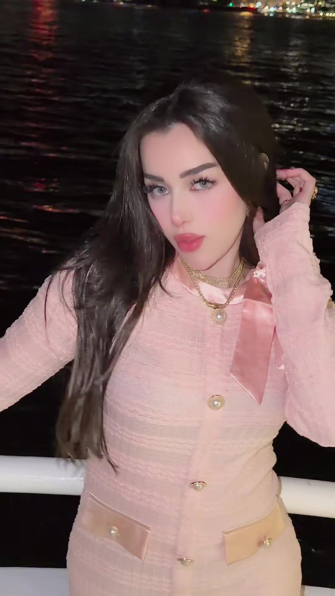 @Salma Mahlani 🎀