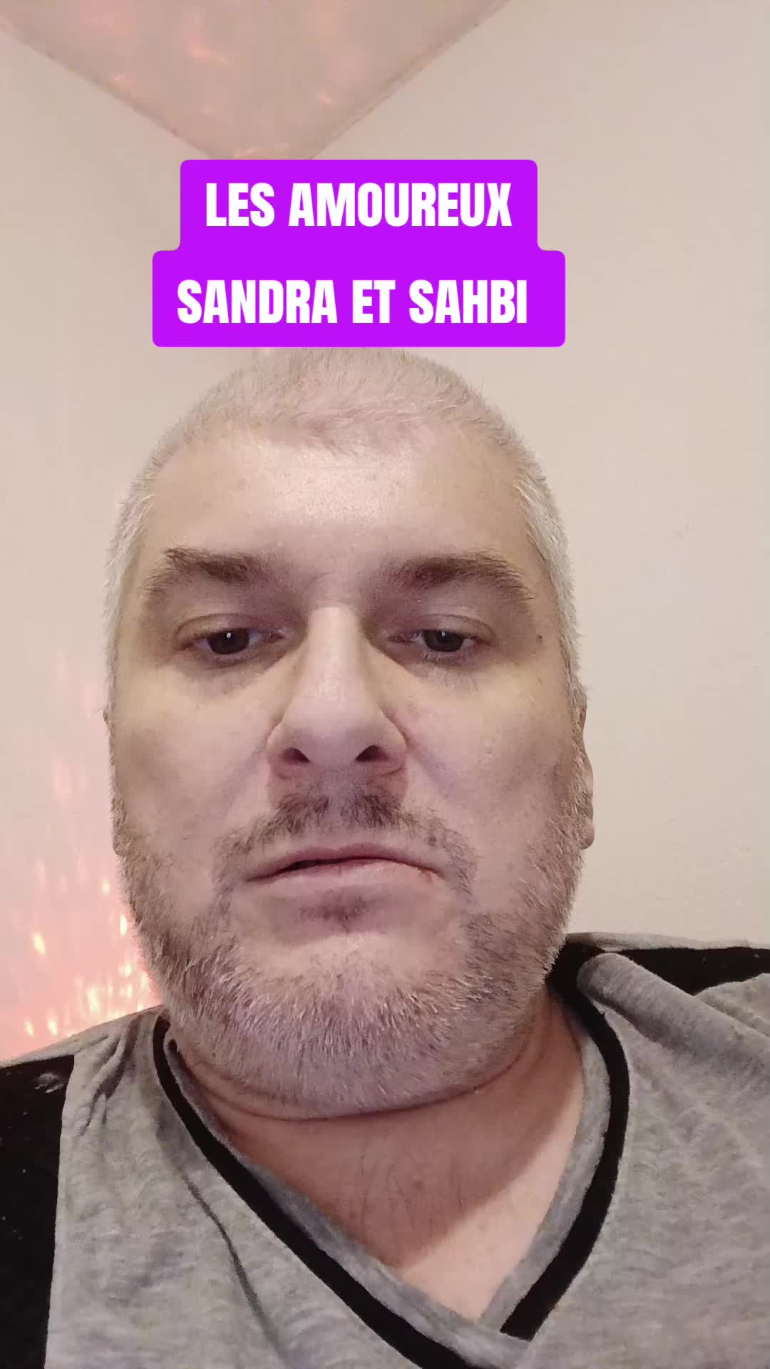 @adorablechaton