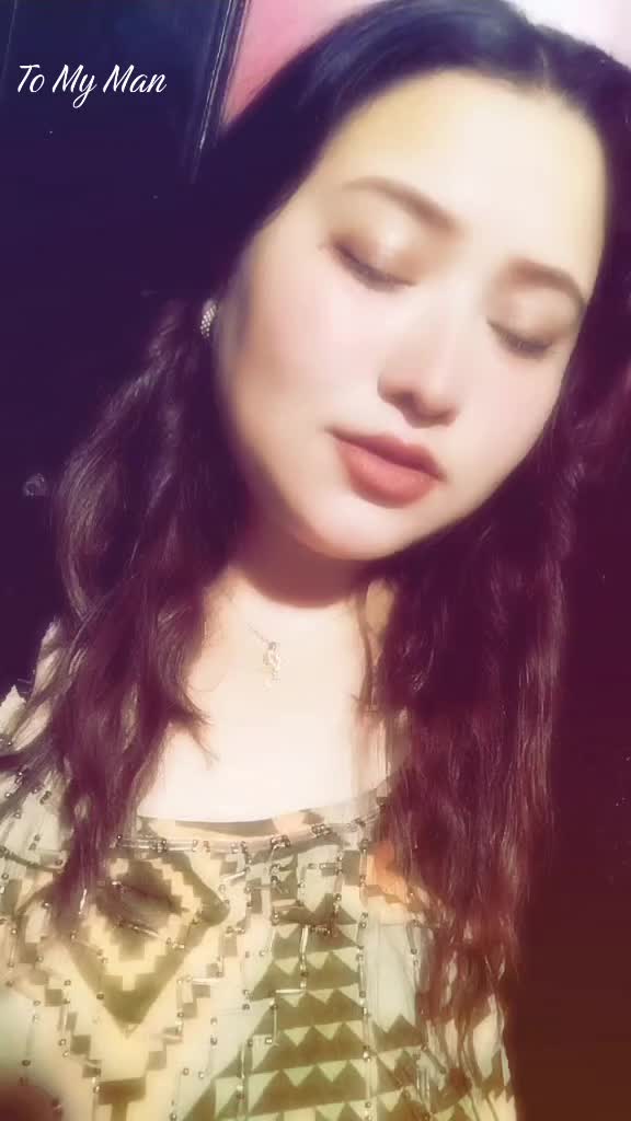 @🦋R&acirc;&ntilde;zu🦋