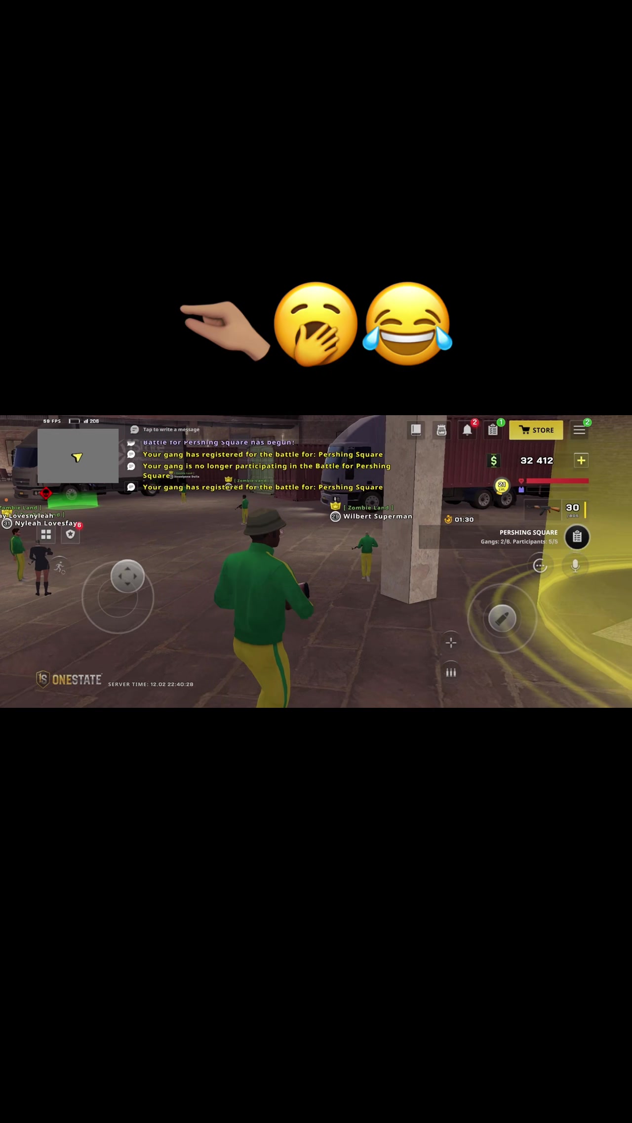 @StateScript -IOS Cheat [SS]