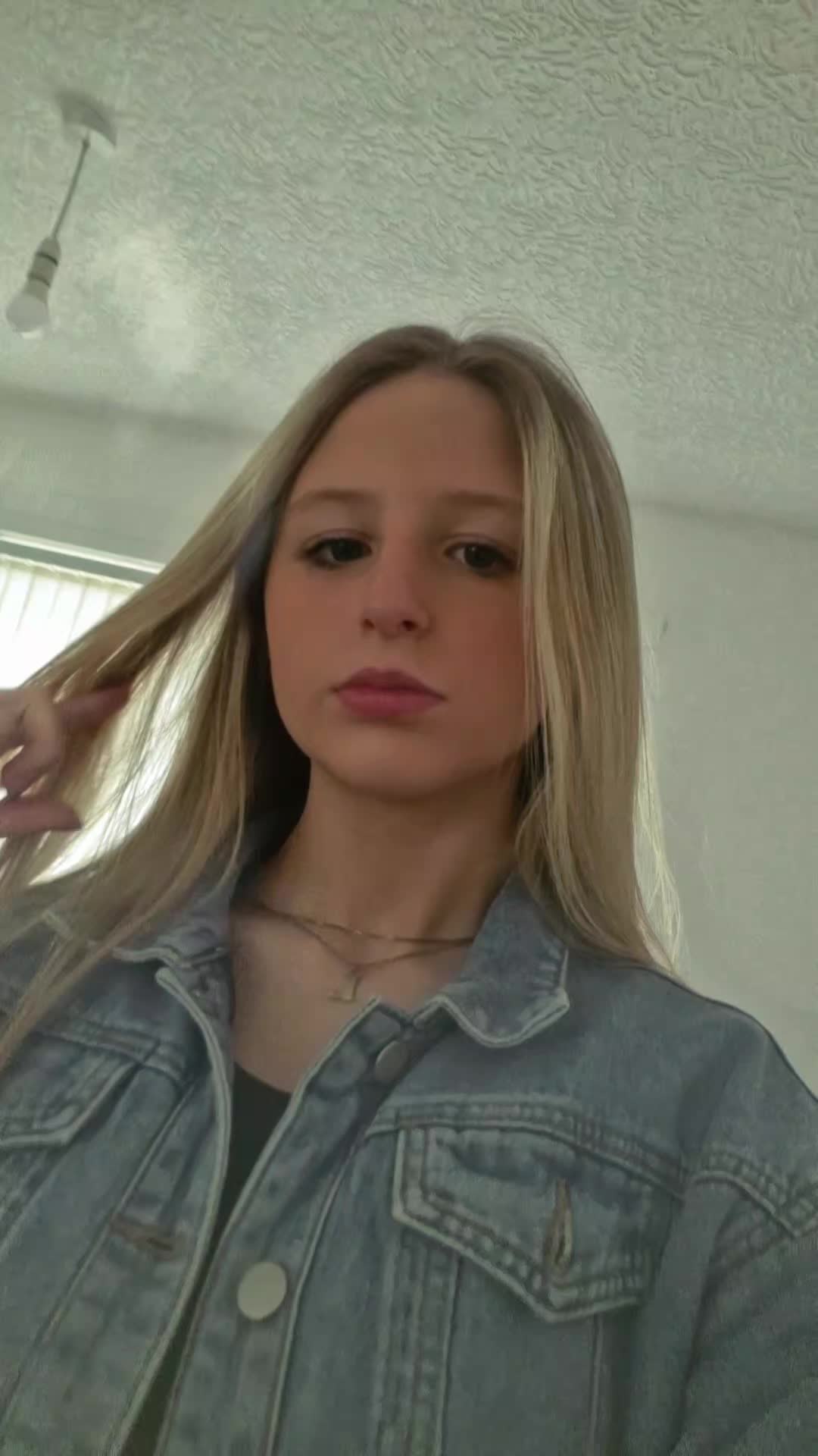 @lacey 🩷🤞x