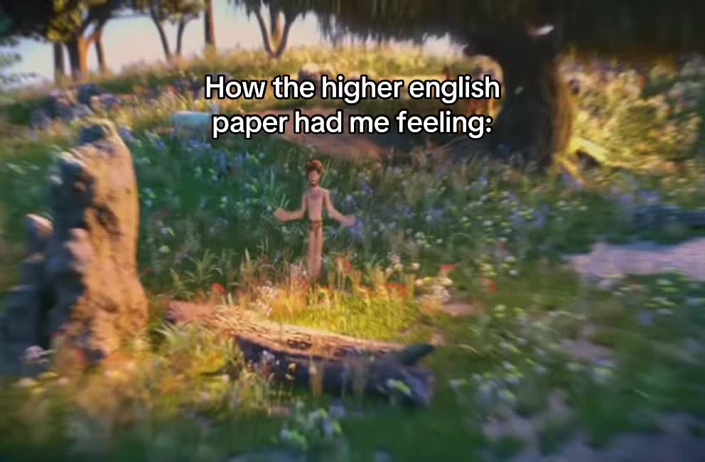@higherexamdiscuss