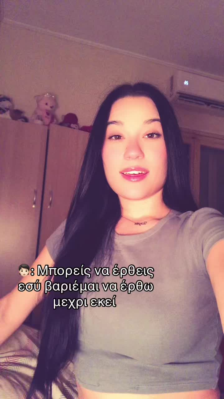 @sofiaaa