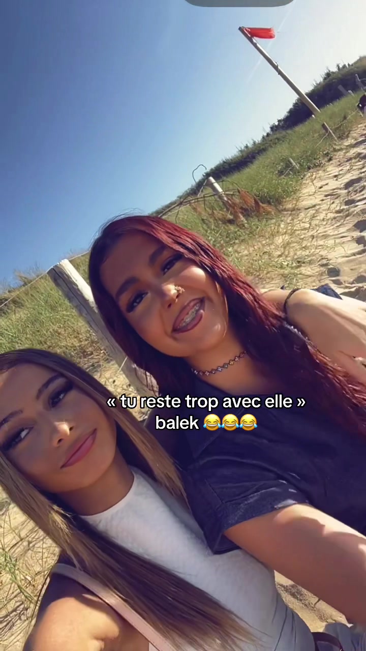 @𝐮𝐬𝐞𝐫𝐫𝟗𝟐𝐳