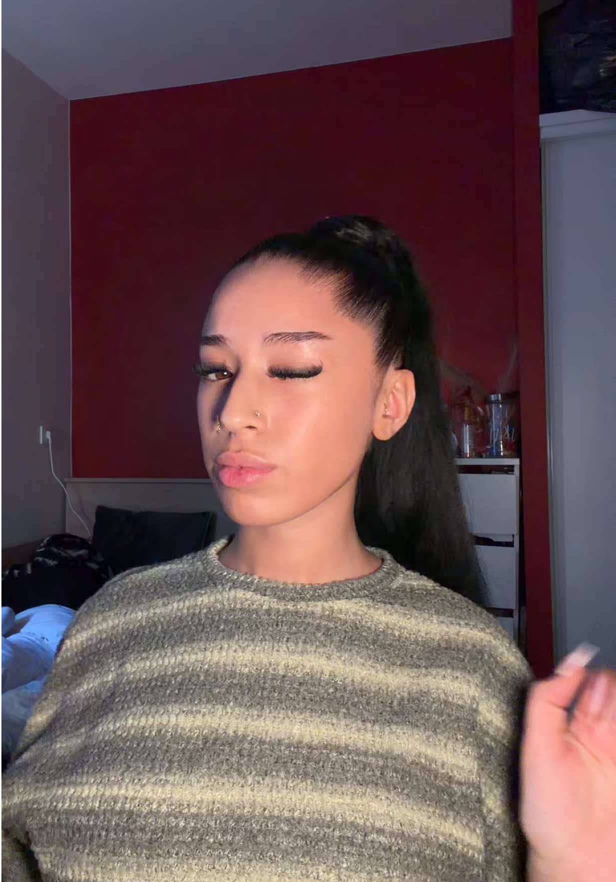 @A.Ï.C.H.A