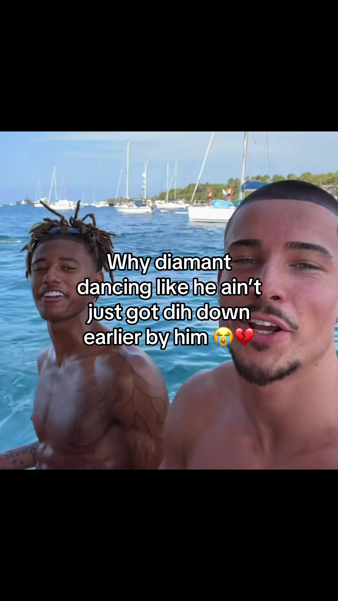 @Soovonte
