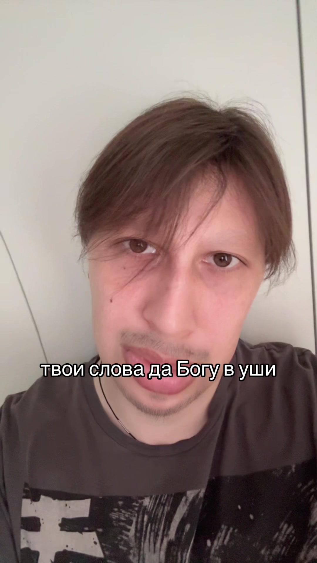 @hxdbwodanazson