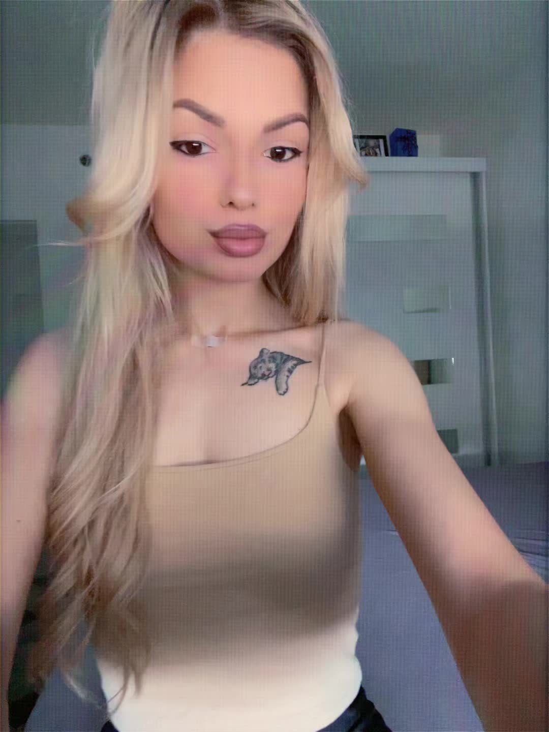 @🧚🏻♀️