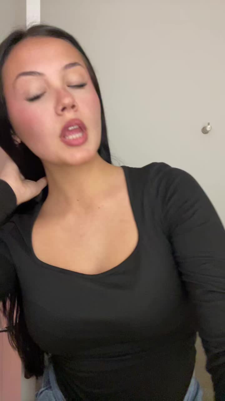 @$