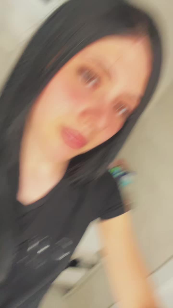 @Xd_.