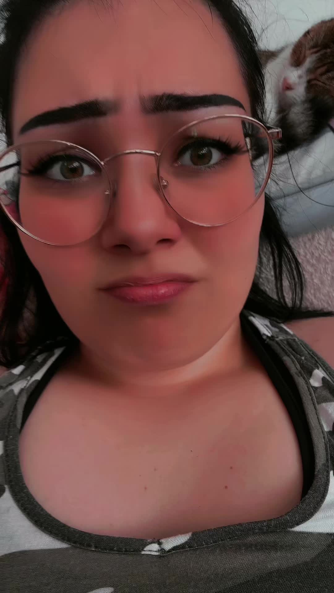 @NoixDeCoco &dagger;🥥