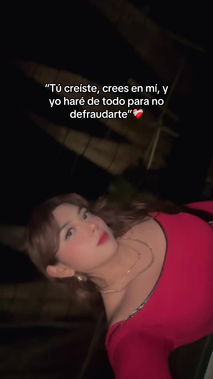 @Lorely😇⚔️