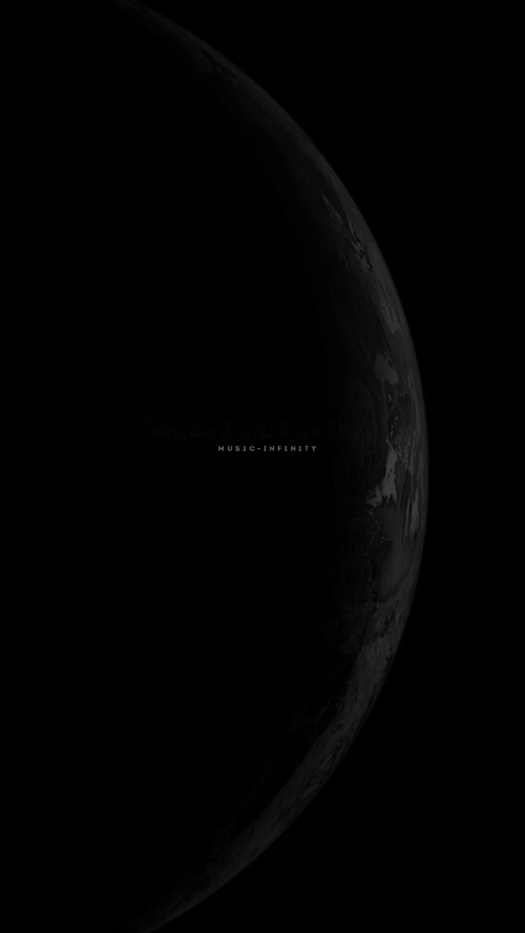 @ᴍᴜꜱɪᴄ-ɪɴꜰɪɴɪᴛʏ