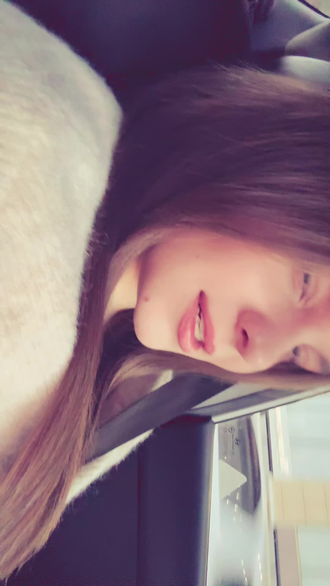 @lkristiiinna