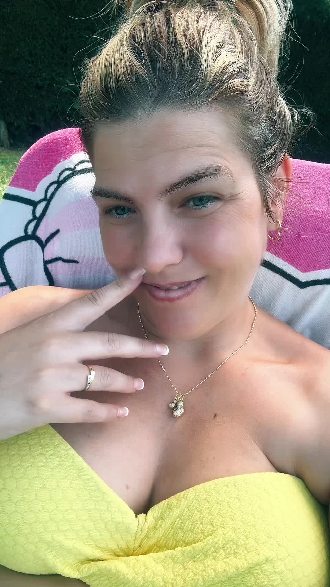 @soymaria.sarasua