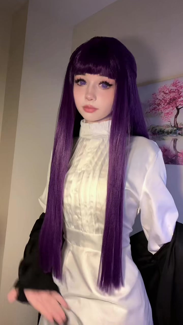 @༄࿔ ✩˚｡⋆𝖙𝖎𝖆˚｡✩ .༄࿔