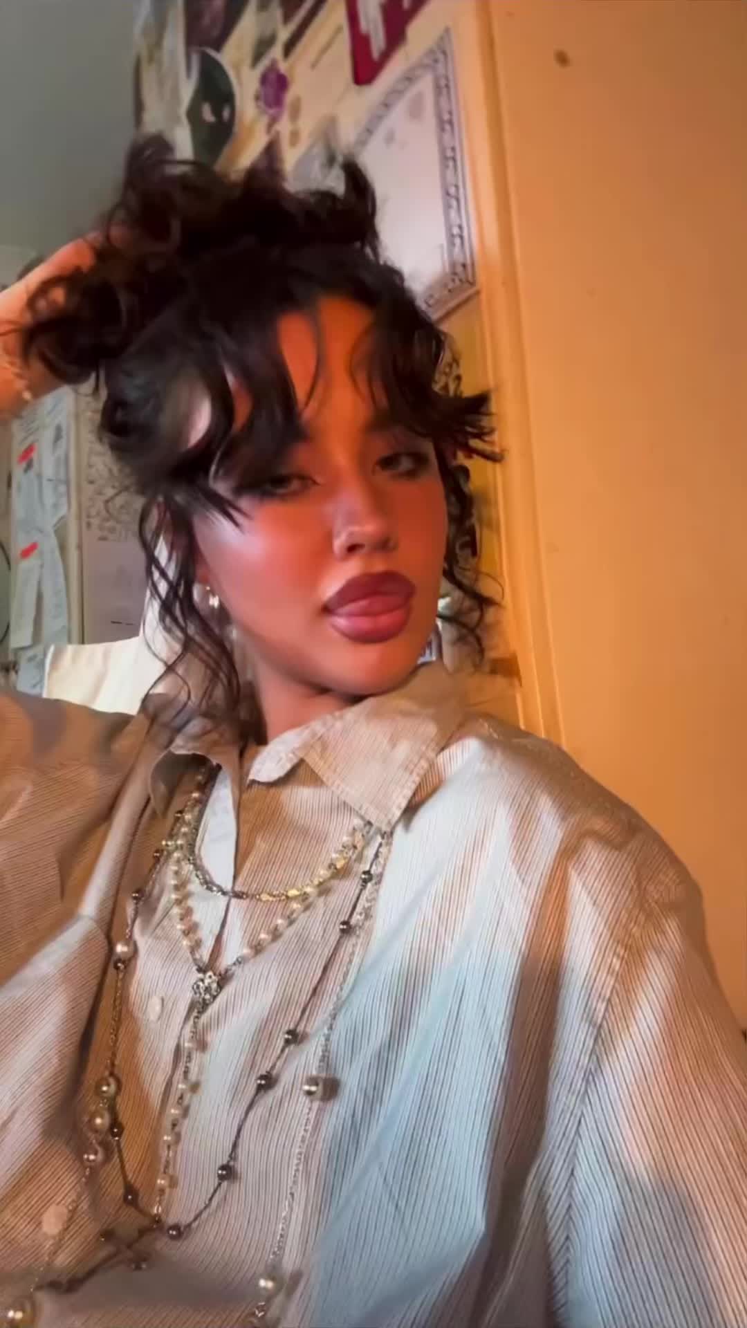 @karisduffy