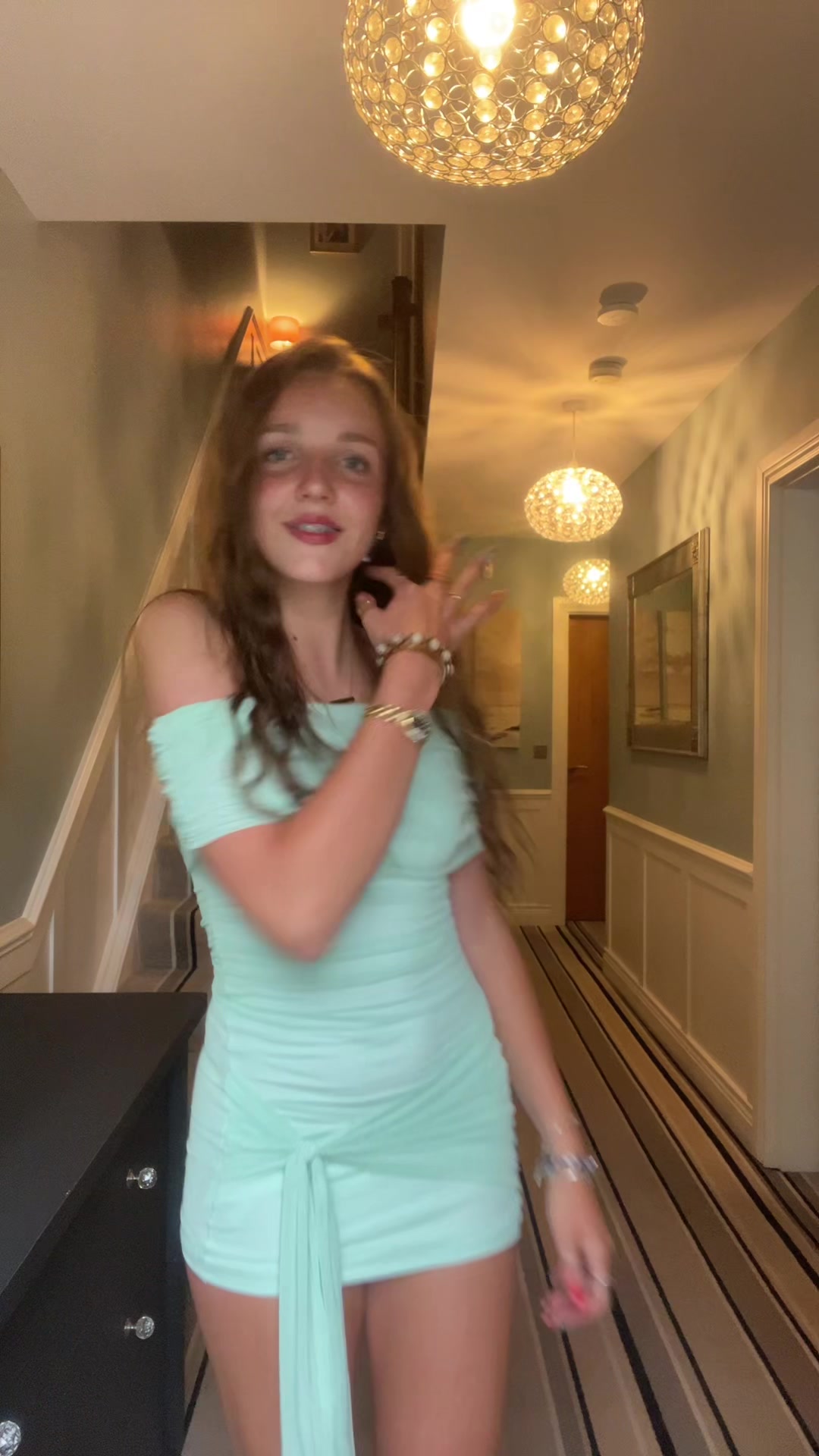 @ebssuperprivv