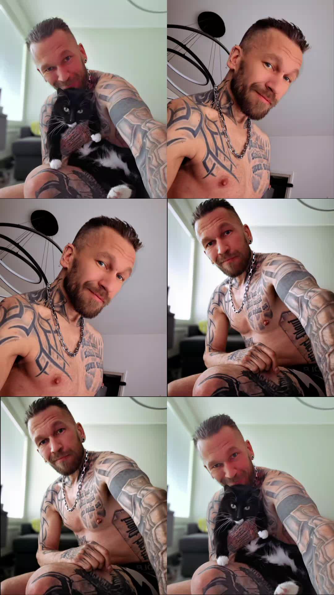 @Magicmikefin | ig Magicmikefin
