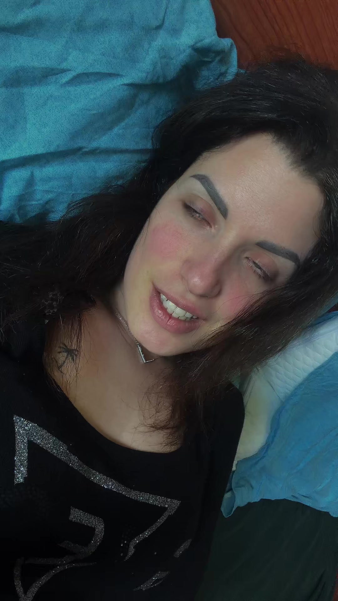 @Tanja Ciccioni 👑