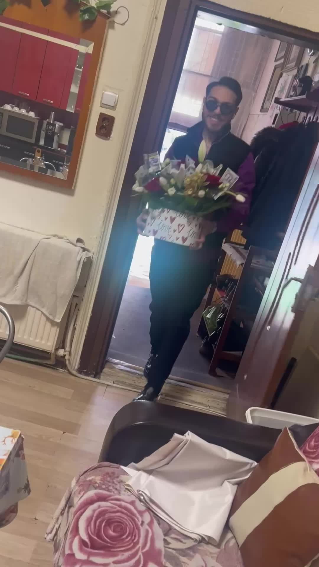 @Sergiu Antal