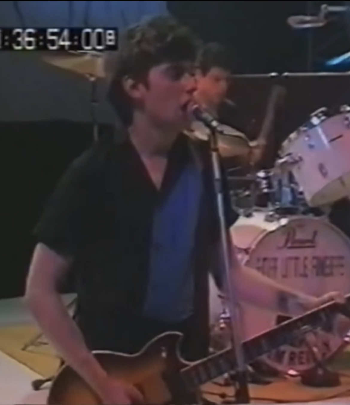 @Punk Archives