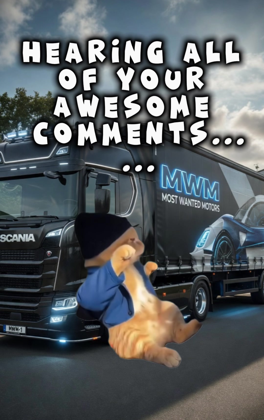 @mostwantedmotors